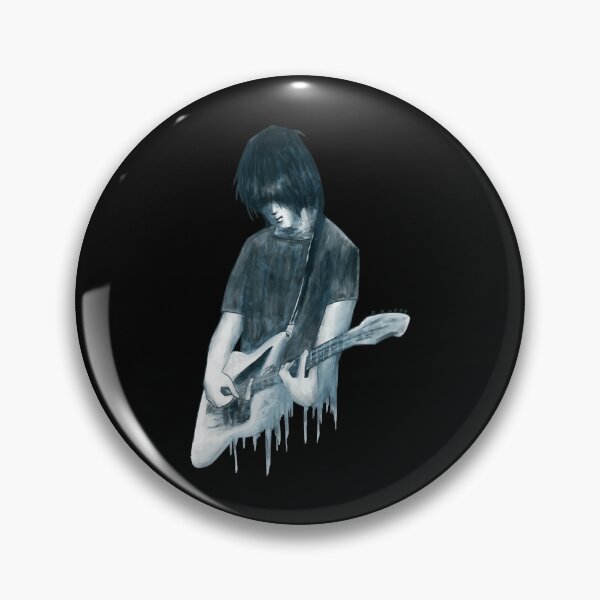 Item preview, Celebrates Itself designed and sold by HatsBin.
