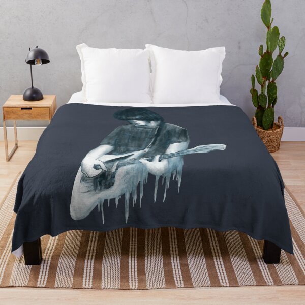 Item preview, Celebrates Itself designed and sold by HatsBin.