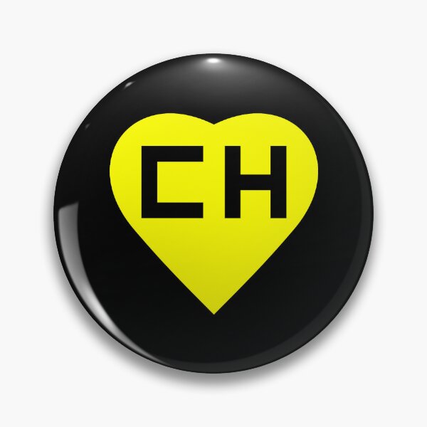 Item preview, chapulin colorado designed and sold by HatsBin.