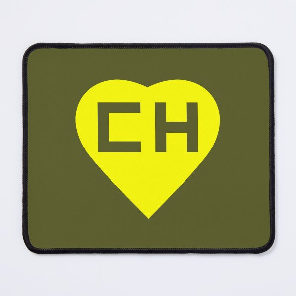 Item preview, chapulin colorado designed and sold by HatsBin.