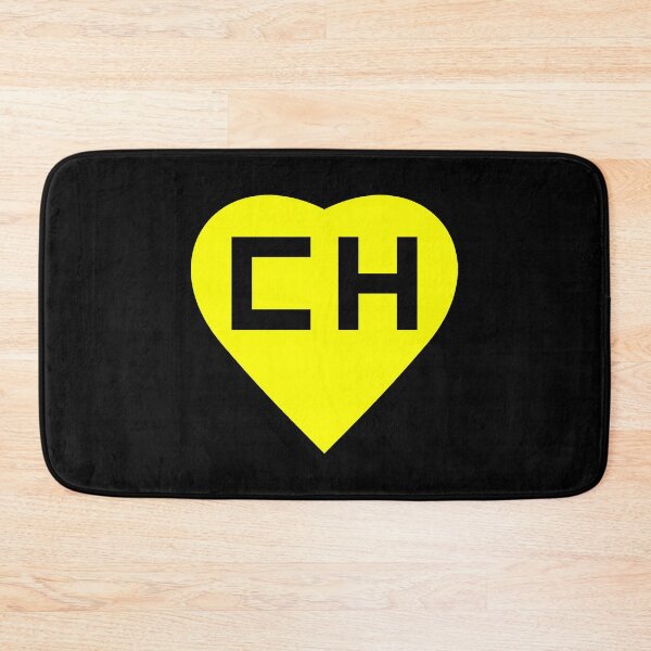 Item preview, chapulin colorado designed and sold by HatsBin.