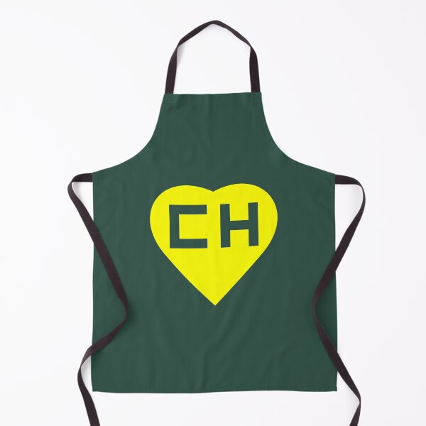 Item preview, chapulin colorado designed and sold by HatsBin.