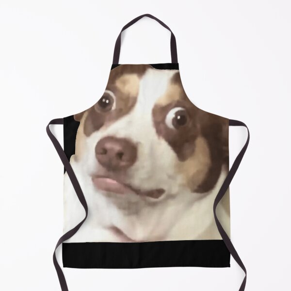 Item preview, Mr.Bubz Funny Dog Meme designed and sold by AlanSmithStore.