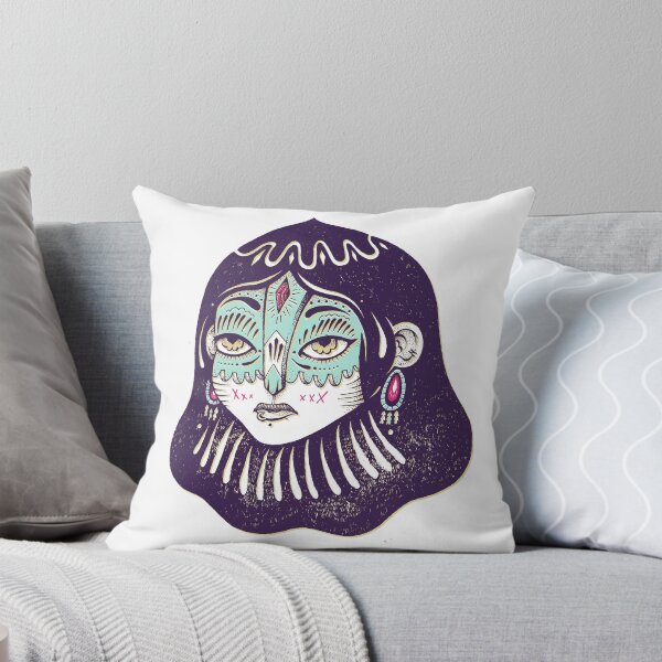 Item preview, Her designed and sold by TonyRiff.