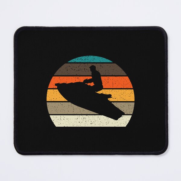 Item preview, Watersport Lover designed and sold by DianaTaaveti.