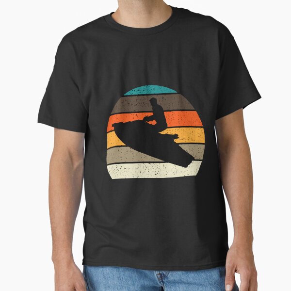 Item preview, Watersport Lover designed and sold by DianaTaaveti.