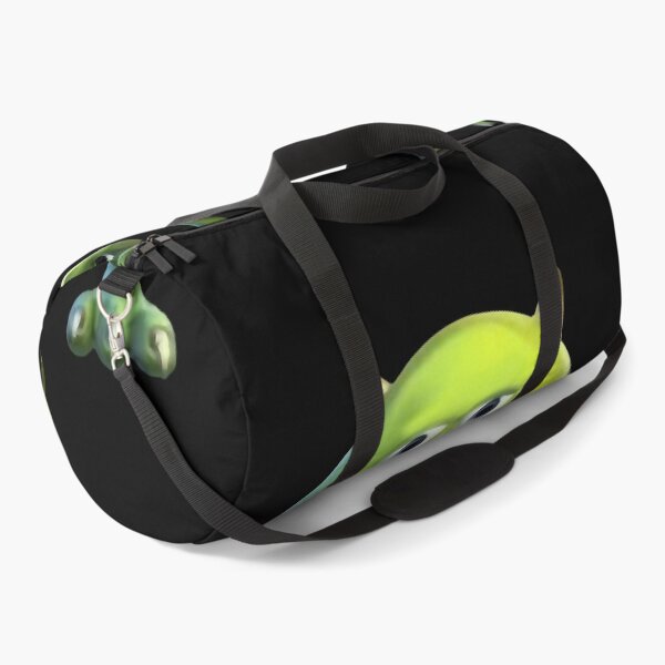 Item preview, Mike Wazowski Sulivan designed and sold by AlanSmithStore.