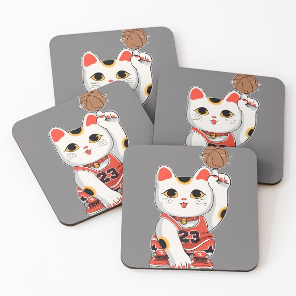 Item preview, Lucky air designed and sold by ppmid.