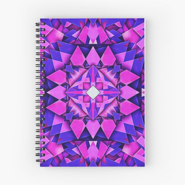Item preview, Amorous Amethyst designed and sold by vidriobot.