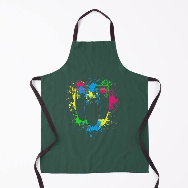 Item preview, Conga Drums Drummer Music Gifts designed and sold by HatsBin.