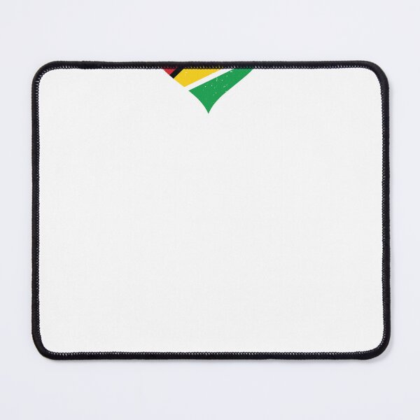 Item preview, Guyana Shirt, Guyana Gift, Guyana Souvenir Shirt, Guyana Flag Shirt, Guyanese Shirt, Guyanese Pride Tee, Guyanese Flag Root, Ghanaian Shirt designed and sold by aymob.