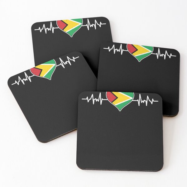 Item preview, Guyana Shirt, Guyana Gift, Guyana Souvenir Shirt, Guyana Flag Shirt, Guyanese Shirt, Guyanese Pride Tee, Guyanese Flag Root, Ghanaian Shirt designed and sold by aymob.