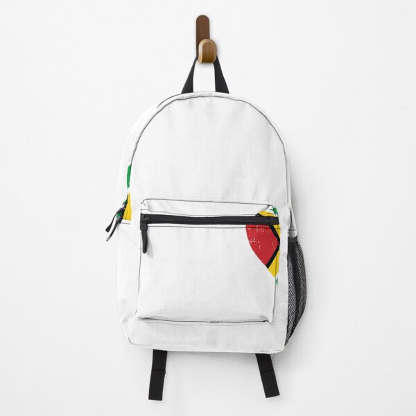 Item preview, Guyana Shirt, Guyana Gift, Guyana Souvenir Shirt, Guyana Flag Shirt, Guyanese Shirt, Guyanese Pride Tee, Guyanese Flag Root, Ghanaian Shirt designed and sold by aymob.