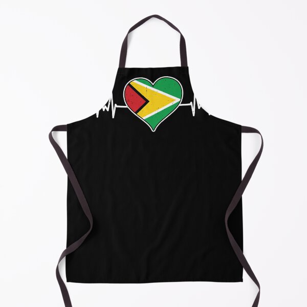 Item preview, Guyana Shirt, Guyana Gift, Guyana Souvenir Shirt, Guyana Flag Shirt, Guyanese Shirt, Guyanese Pride Tee, Guyanese Flag Root, Ghanaian Shirt designed and sold by aymob.
