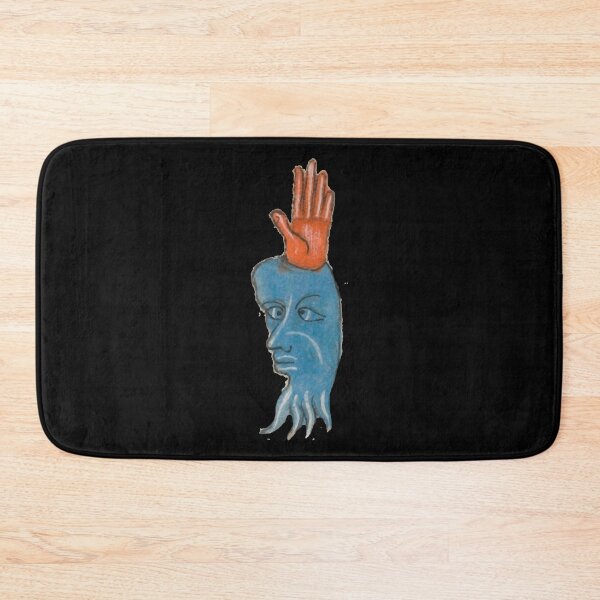 Item preview, Medieval creature meme designed and sold by AlanSmithStore.