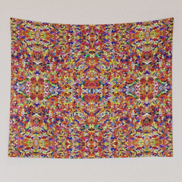 Item preview, 4 square-283 designed and sold by Infopreneur123.