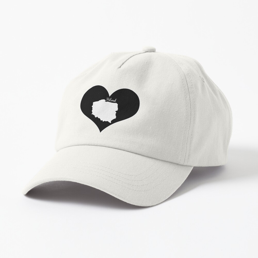 Item preview, Dad Hat designed and sold by Astralia.