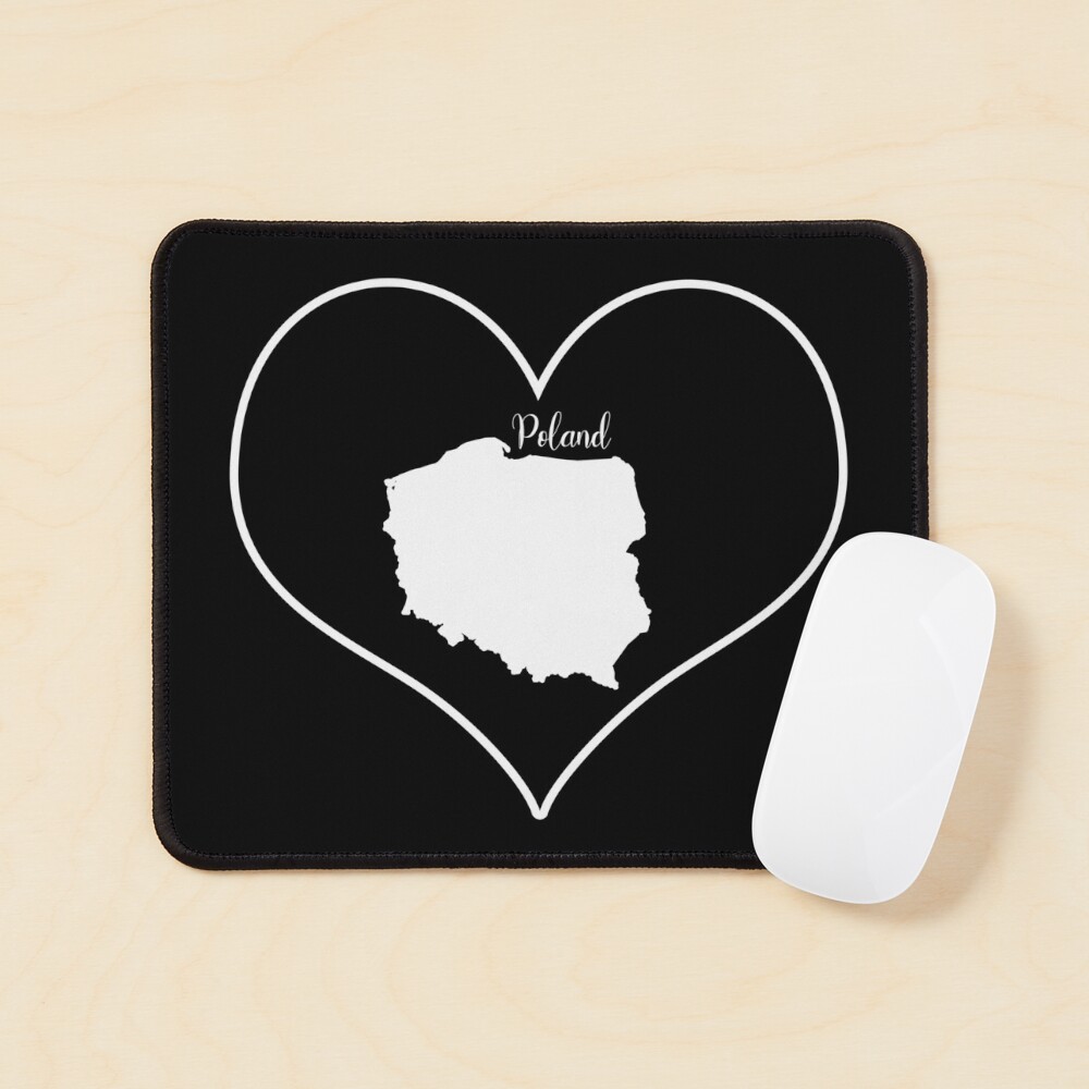 Item preview, Mouse Pad designed and sold by Astralia.