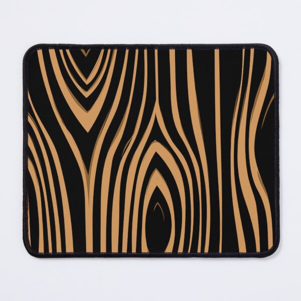 Item preview, Woodgrain  designed and sold by WinkyDoodle.