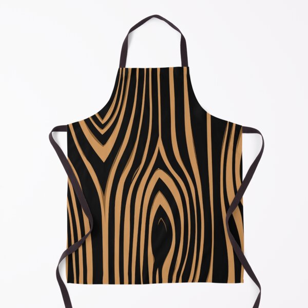 Item preview, Woodgrain designed and sold by WinkyDoodle.
