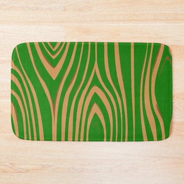Item preview, Woodgrain  designed and sold by WinkyDoodle.