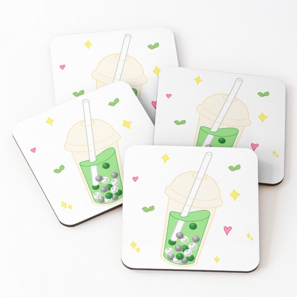 Item preview, Grayromantic Bubble Tea designed and sold by LGBT-Liberation.