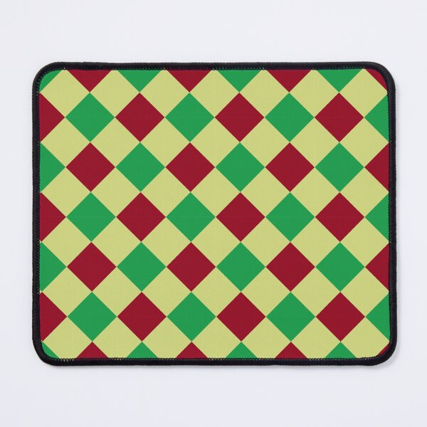 Item preview, check pattern  designed and sold by GloryArt76.