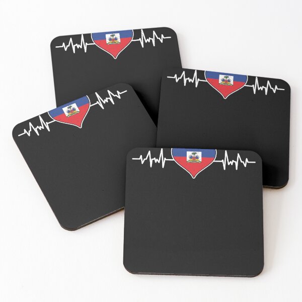 Item preview, Haiti Heart Flag Shirt, Haitian Pride Shirt, Haitian Flag Shirt, Haiti Travel Shirt, Haiti Root Shirt, Born In Haiti Shirt, Gift For Haitian designed and sold by aymob.