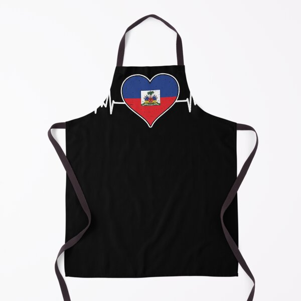 Item preview, Haiti Heart Flag Shirt, Haitian Pride Shirt, Haitian Flag Shirt, Haiti Travel Shirt, Haiti Root Shirt, Born In Haiti Shirt, Gift For Haitian designed and sold by aymob.