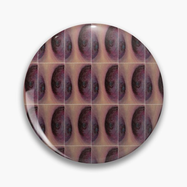 Item preview, Tunnel Vision designed and sold by Joshua Schurk.