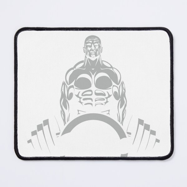 Item preview, I'd Flex But I Like This Shirt, Workout Shirt, Gym shirt, Fitness Shirt, Body Building Shirt, Muscles Shirt, Training Shirt, Gym Lover Shirt designed and sold by aymob.
