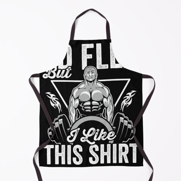 Item preview, I'd Flex But I Like This Shirt, Workout Shirt, Gym shirt, Fitness Shirt, Body Building Shirt, Muscles Shirt, Training Shirt, Gym Lover Shirt designed and sold by aymob.