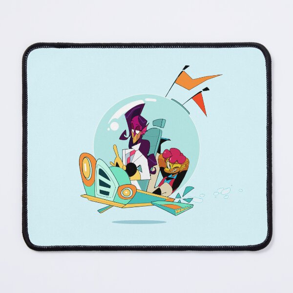 Item preview, Biofin Mobile Print designed and sold by avafaidian.