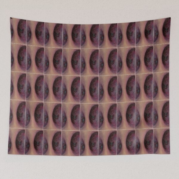 Item preview, Tunnel Vision designed and sold by Joshua Schurk.