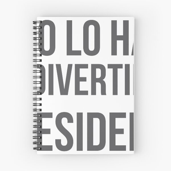 Item preview, esto lo hago pa divertirme  designed and sold by danielsubero.