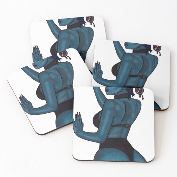 Item preview, Lali designed and sold by Zenpaistudios.