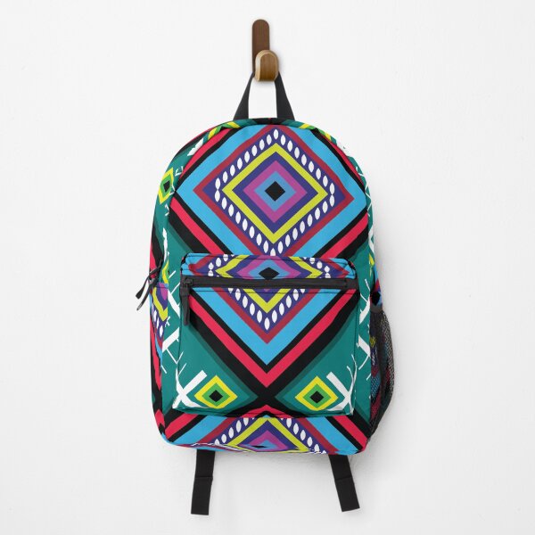 Item preview, ethnic pattern designed and sold by Kriengkrai Meechai.