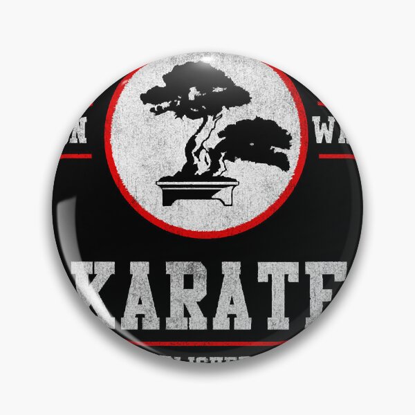 Item preview, Miyagi Do Karate Kid Wax On Wax Off Esencial designed and sold by IsaiahGarcia888.