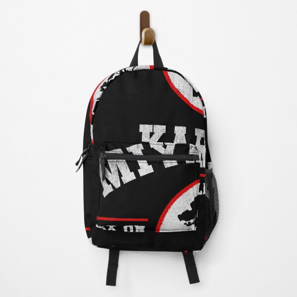 Item preview, Miyagi Do Karate Kid Wax On Wax Off Essential designed and sold by IsaiahGarcia888.