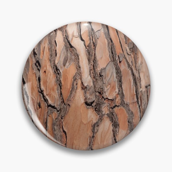 Item preview, Pine Bark designed and sold by WinkyDoodle.