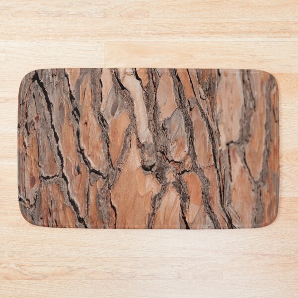 Item preview, Pine Bark designed and sold by WinkyDoodle.