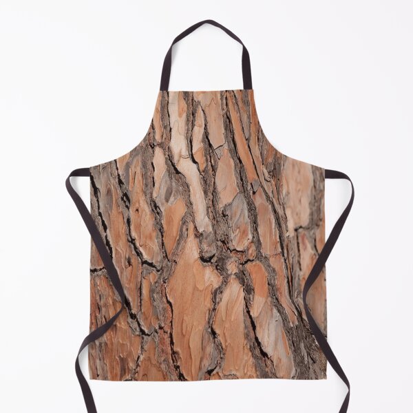 Item preview, Pine Bark designed and sold by WinkyDoodle.