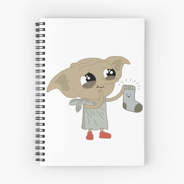 Item preview, house elf is free designed and sold by gracepitcock.