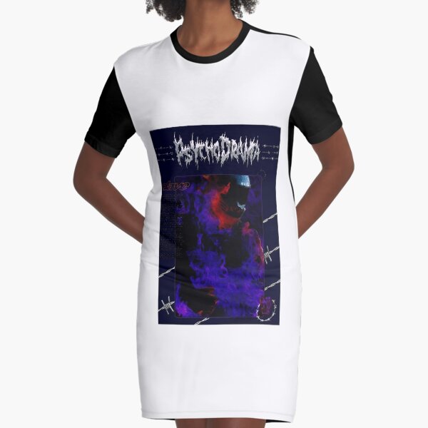 Vestidos: Dorama | Redbubble Vestidos: Dorama | Redbubble