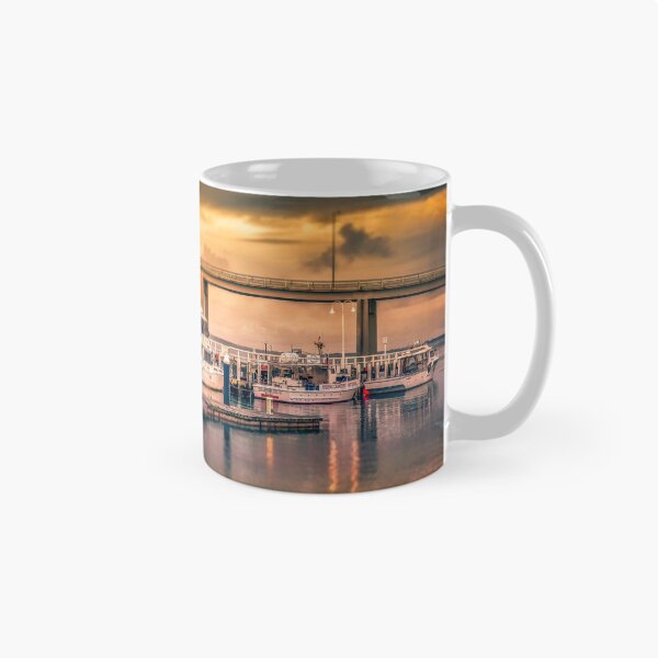 Item preview, Sanremo Sunrise  designed and sold by GaryParnell.