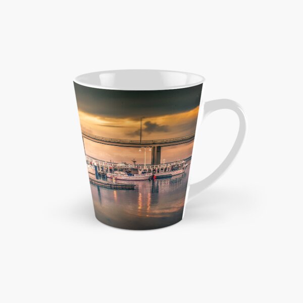 Item preview, Sanremo Sunrise  designed and sold by GaryParnell.