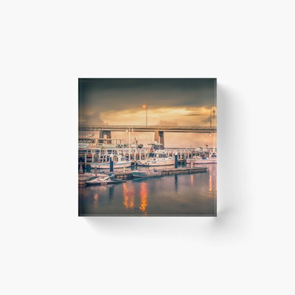 Item preview, Sanremo Sunrise  designed and sold by GaryParnell.