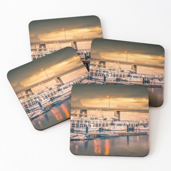 Item preview, Sanremo Sunrise  designed and sold by GaryParnell.