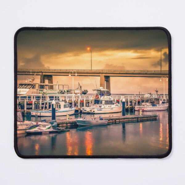 Item preview, Sanremo Sunrise designed and sold by GaryParnell.