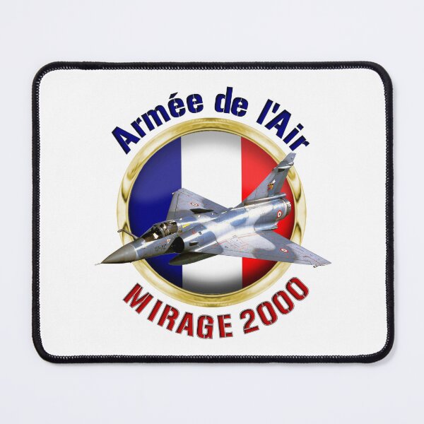 Item preview, Dassault Mirage 2000 designed and sold by Mil Merchant.